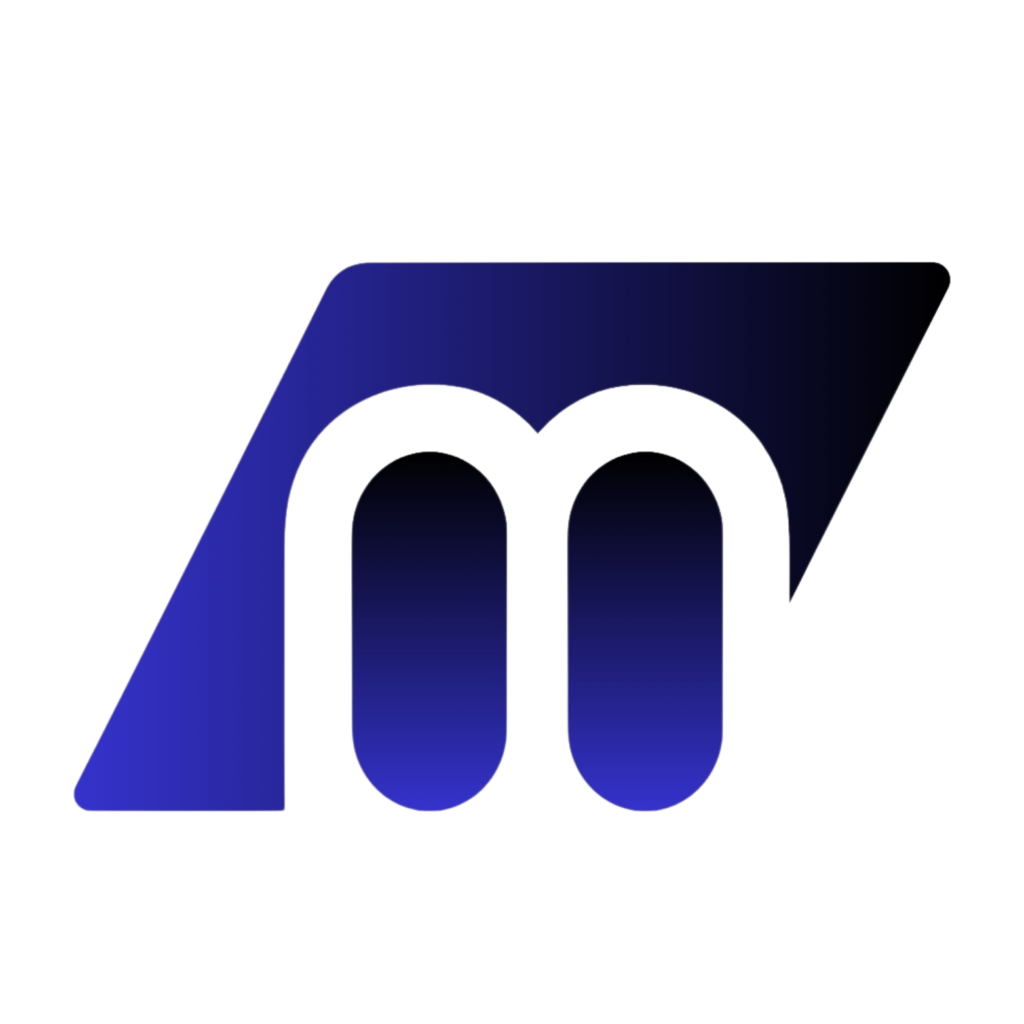 M 1024x1024