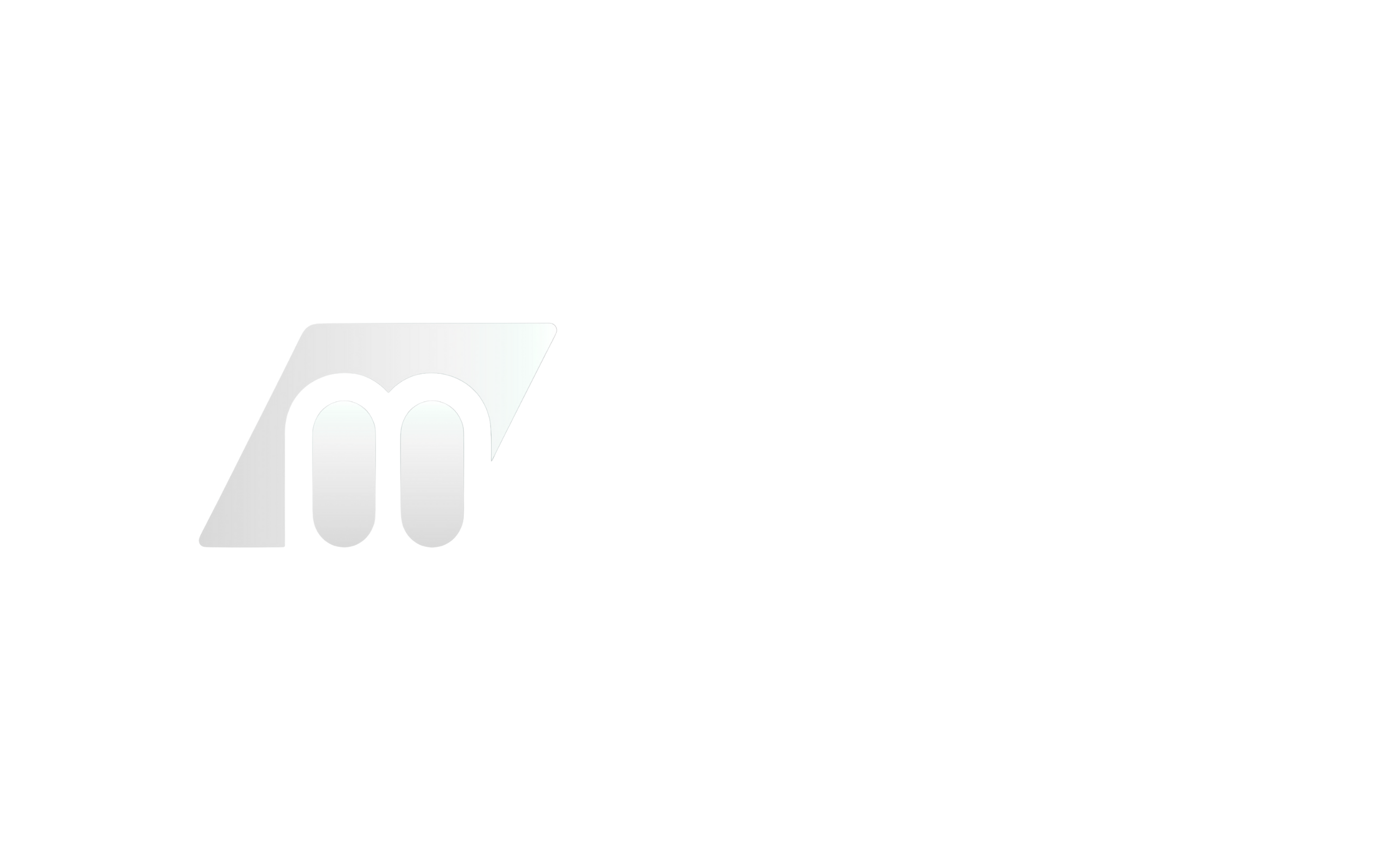 markefly