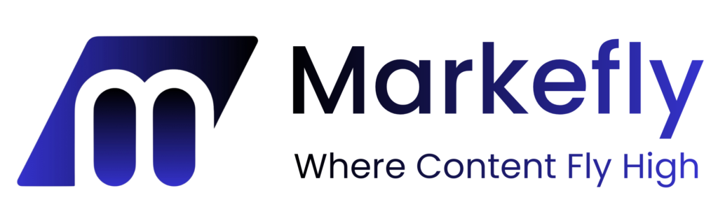 markefly