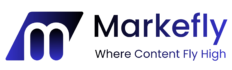 markefly