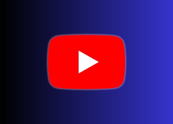 youtube cover