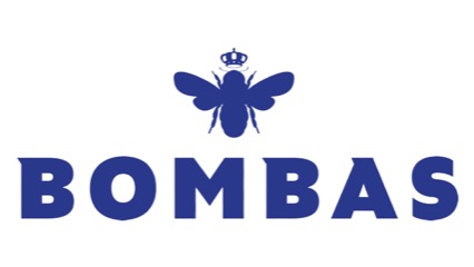 Brand 6
