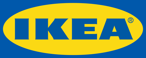Brand 8