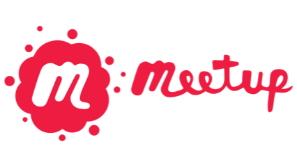 Brand 4